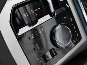 BMW X3 20 xDrive M Sport AHK Memory ACC 360 Cam Head