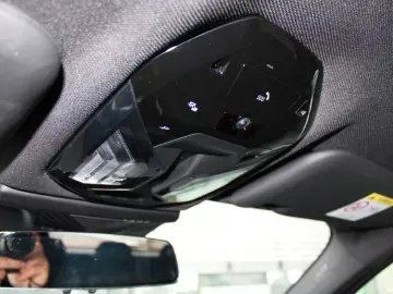 BMW X3 20 xDrive M Sport AHK Memory ACC 360 Cam Head