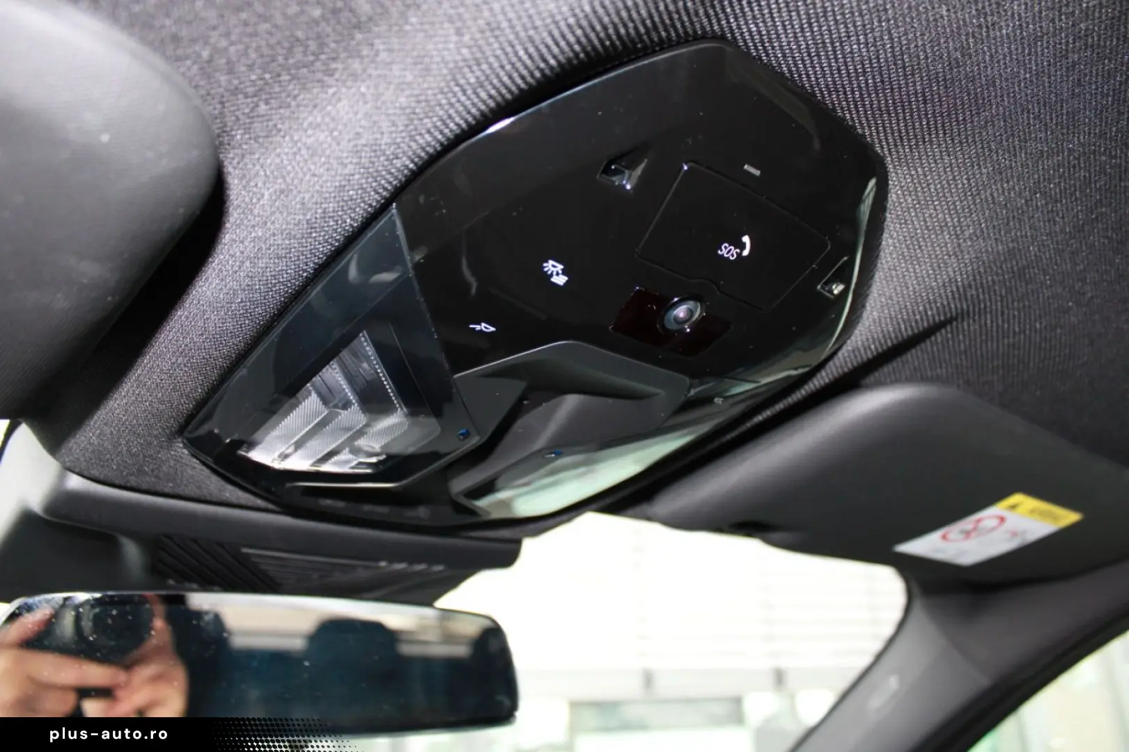 BMW X3 20 xDrive M Sport AHK Memory ACC 360 Cam Head