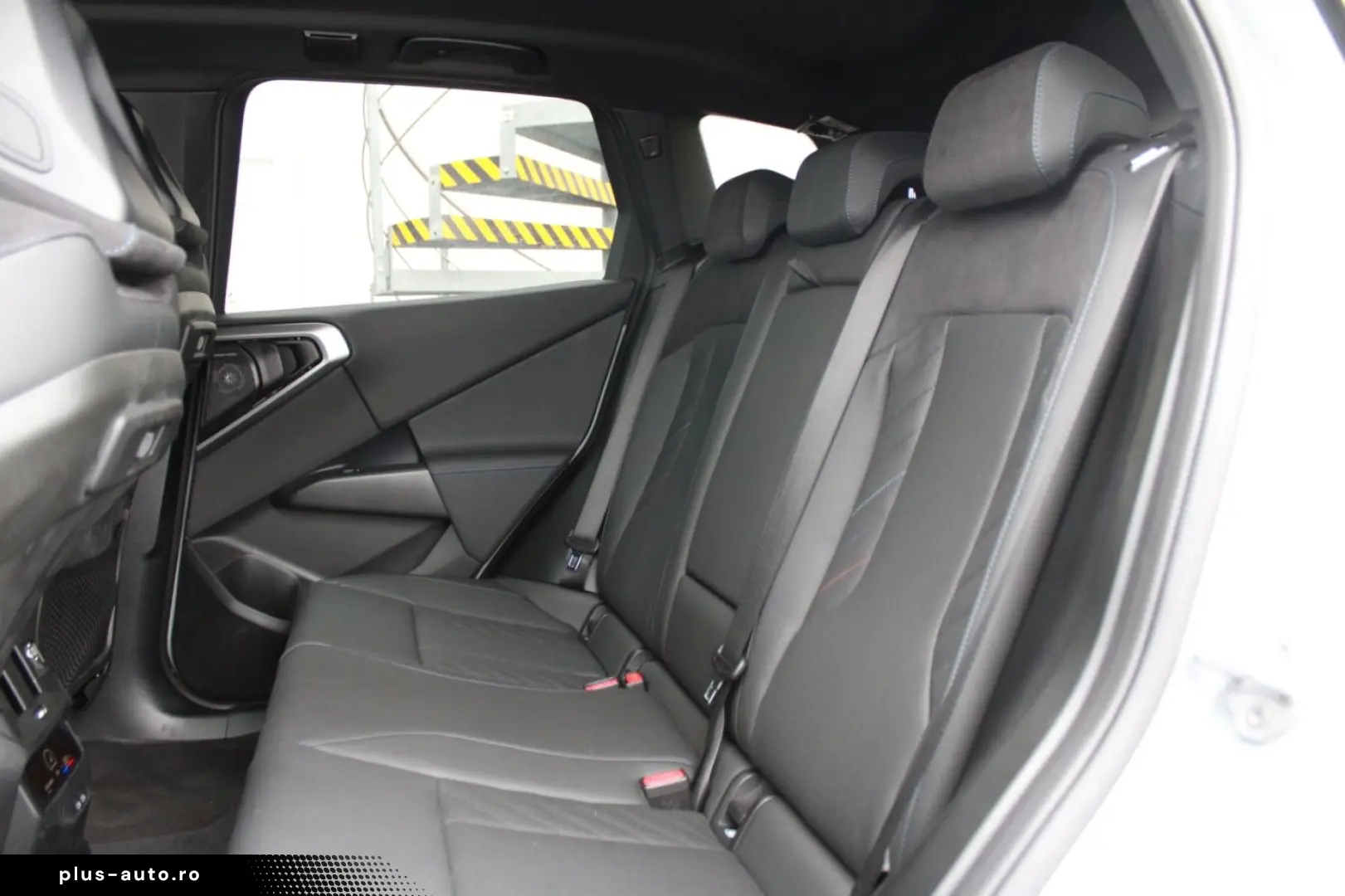 BMW X3 20 xDrive M Sport AHK Memory ACC 360 Cam Head