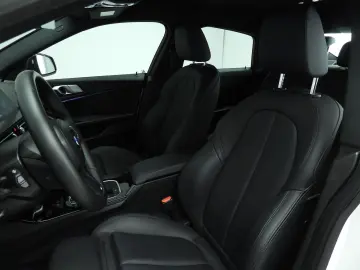BMW 218 Gran Coupé 2 Serie 218i   LED   navi   Sport
