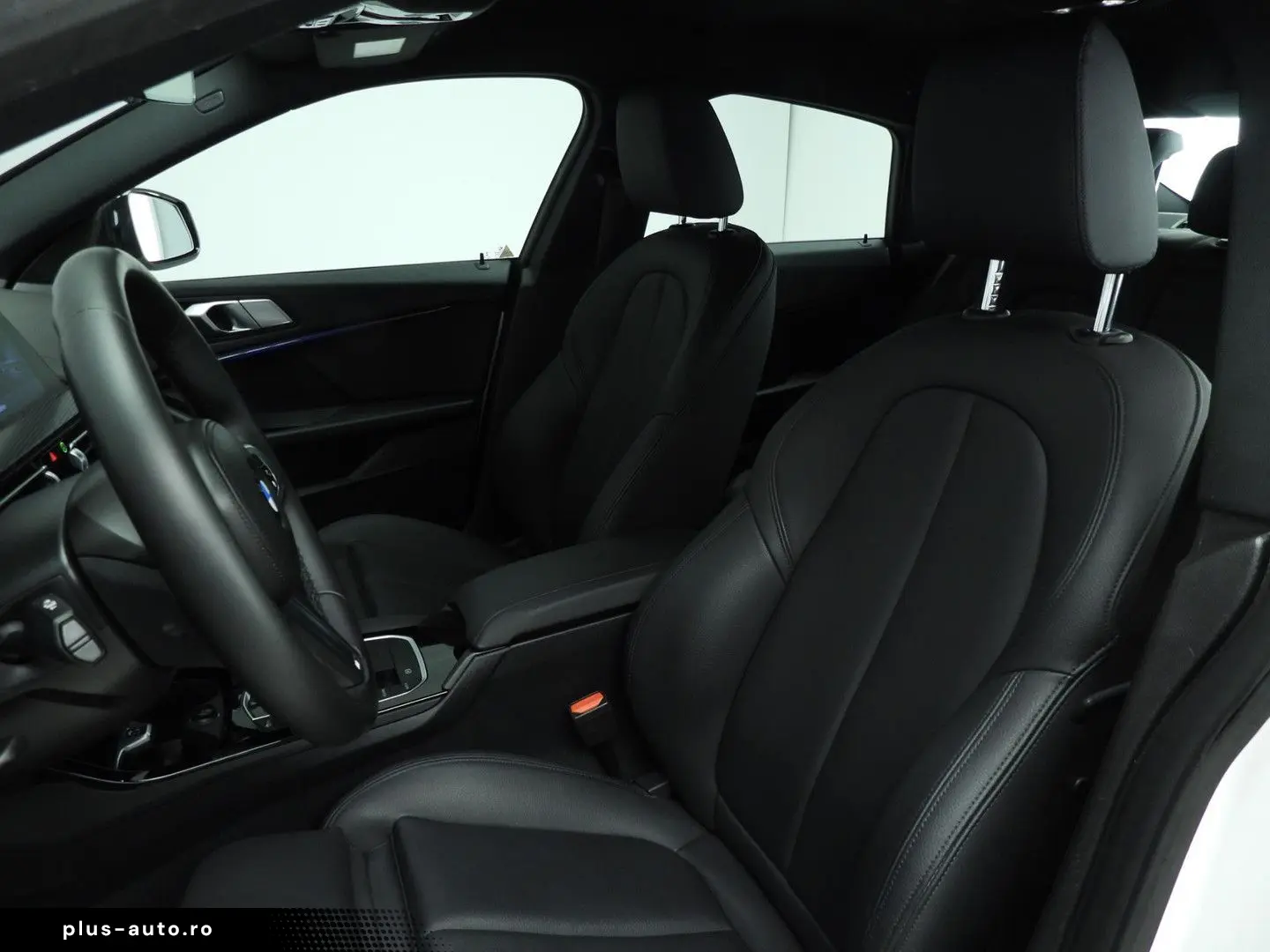 BMW 218 Gran Coupé 2 Serie 218i   LED   navi   Sport