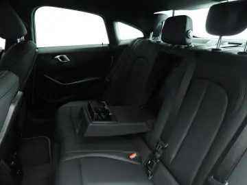 BMW 218 Gran Coupé 2 Serie 218i   LED   navi   Sport