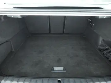 BMW 218 Gran Coupé 2 Serie 218i   LED   navi   Sport