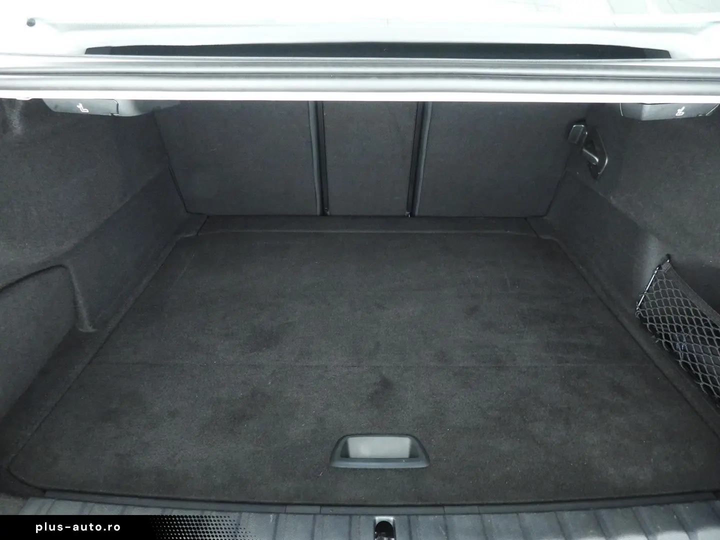 BMW 218 Gran Coupé 2 Serie 218i   LED   navi   Sport