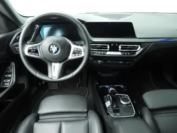 BMW 218 Gran Coupé 2 Serie 218i   LED   navi   Sport