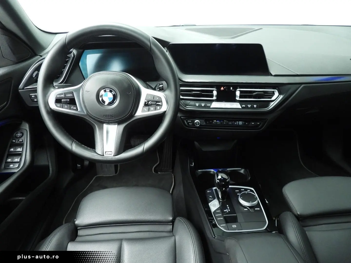 BMW 218 Gran Coupé 2 Serie 218i   LED   navi   Sport