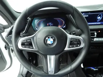 BMW 218 Gran Coupé 2 Serie 218i   LED   navi   Sport
