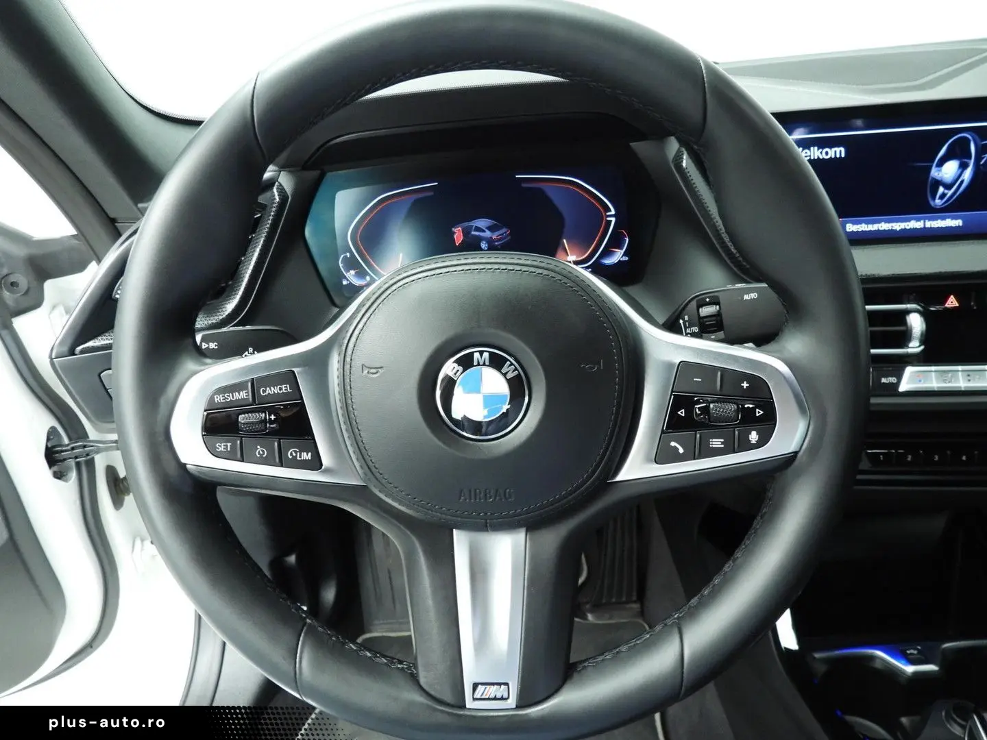 BMW 218 Gran Coupé 2 Serie 218i   LED   navi   Sport