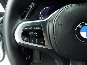 BMW 218 Gran Coupé 2 Serie 218i   LED   navi   Sport