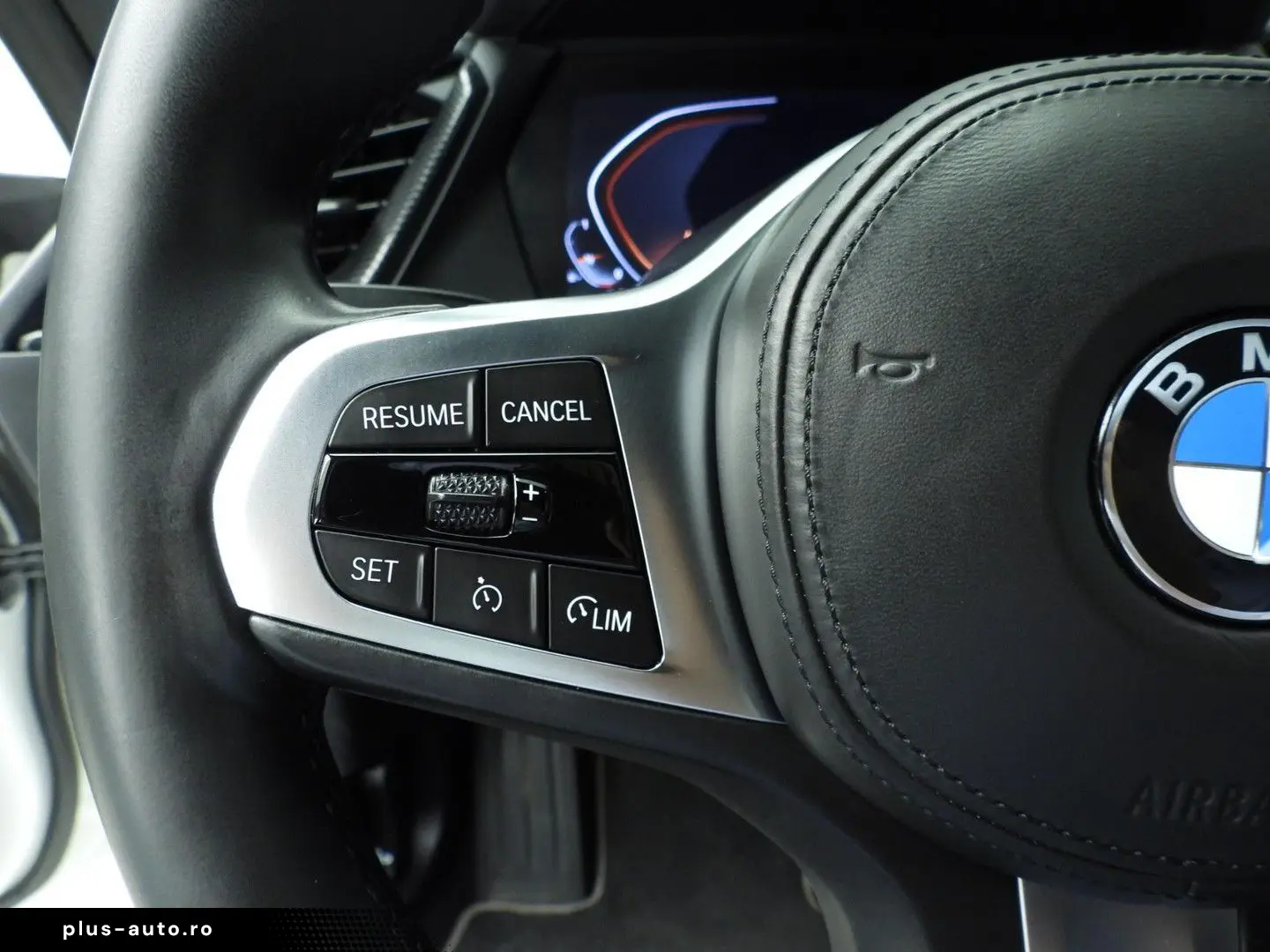 BMW 218 Gran Coupé 2 Serie 218i   LED   navi   Sport