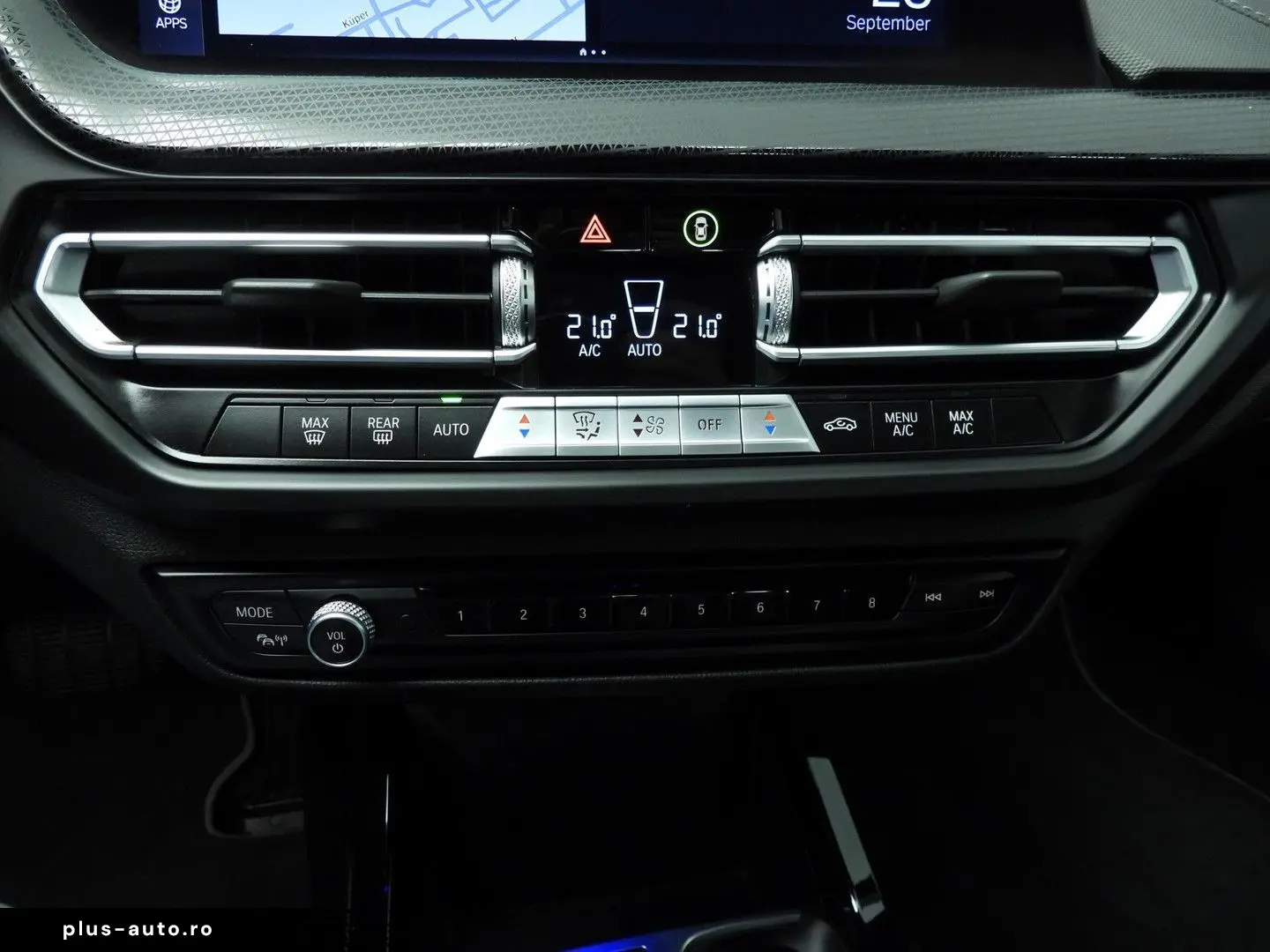 BMW 218 Gran Coupé 2 Serie 218i   LED   navi   Sport