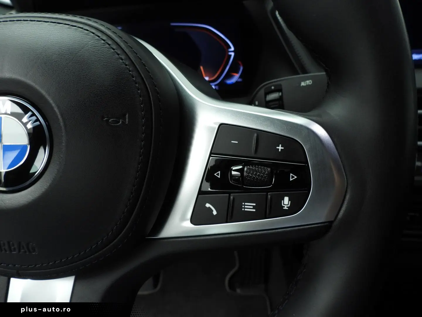 BMW 218 Gran Coupé 2 Serie 218i   LED   navi   Sport