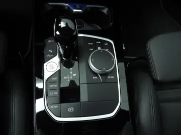 BMW 218 Gran Coupé 2 Serie 218i   LED   navi   Sport