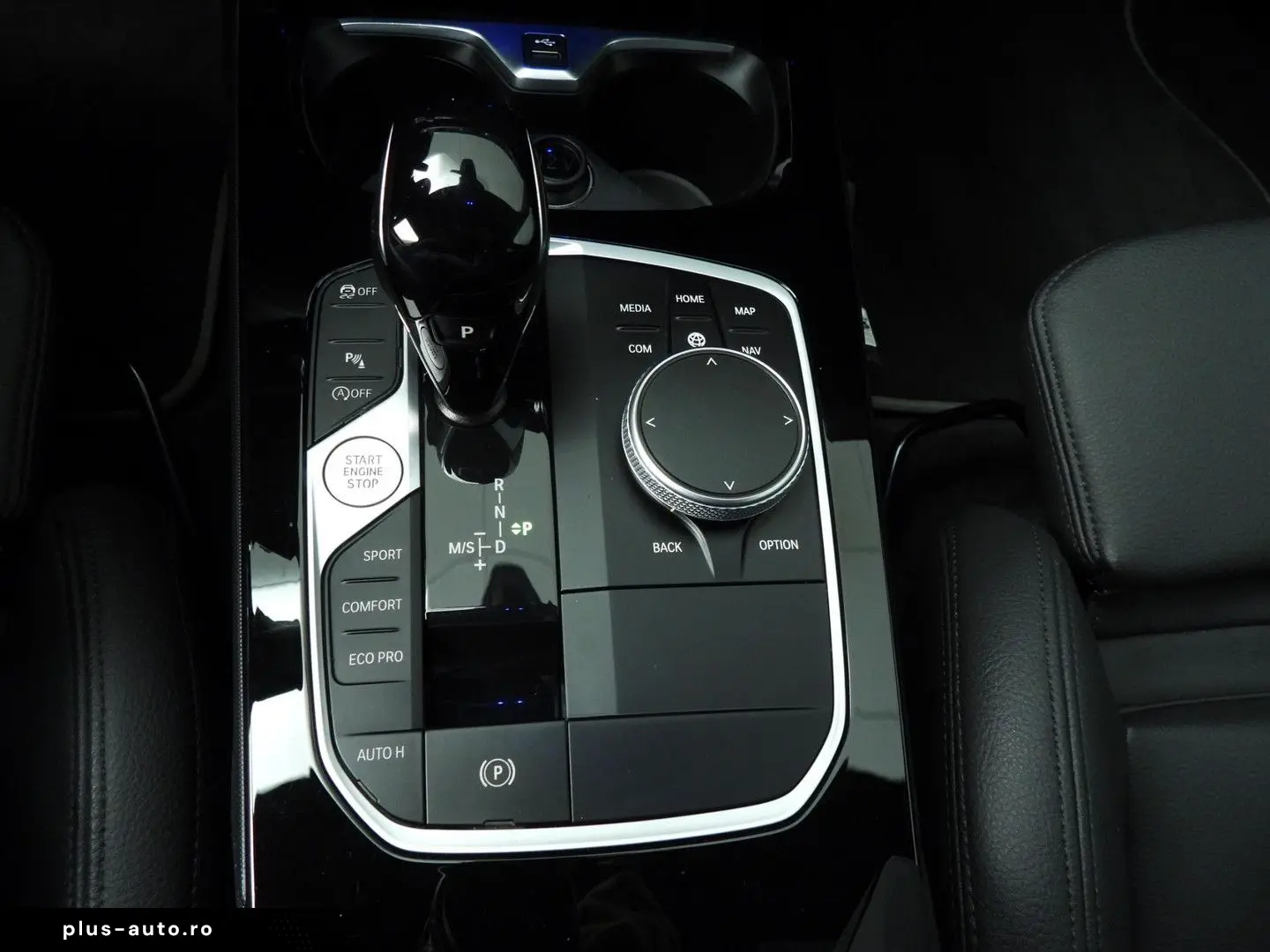 BMW 218 Gran Coupé 2 Serie 218i   LED   navi   Sport