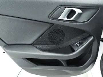 BMW 218 Gran Coupé 2 Serie 218i   LED   navi   Sport