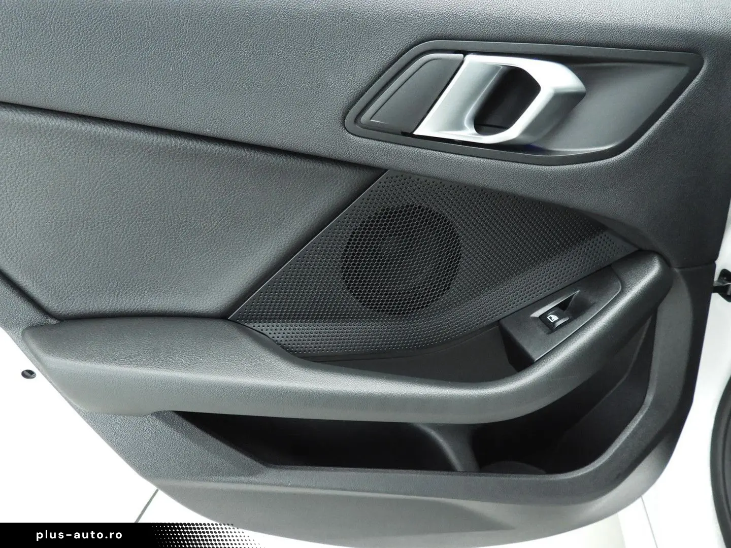 BMW 218 Gran Coupé 2 Serie 218i   LED   navi   Sport