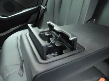 BMW 218 Gran Coupé 2 Serie 218i   LED   navi   Sport