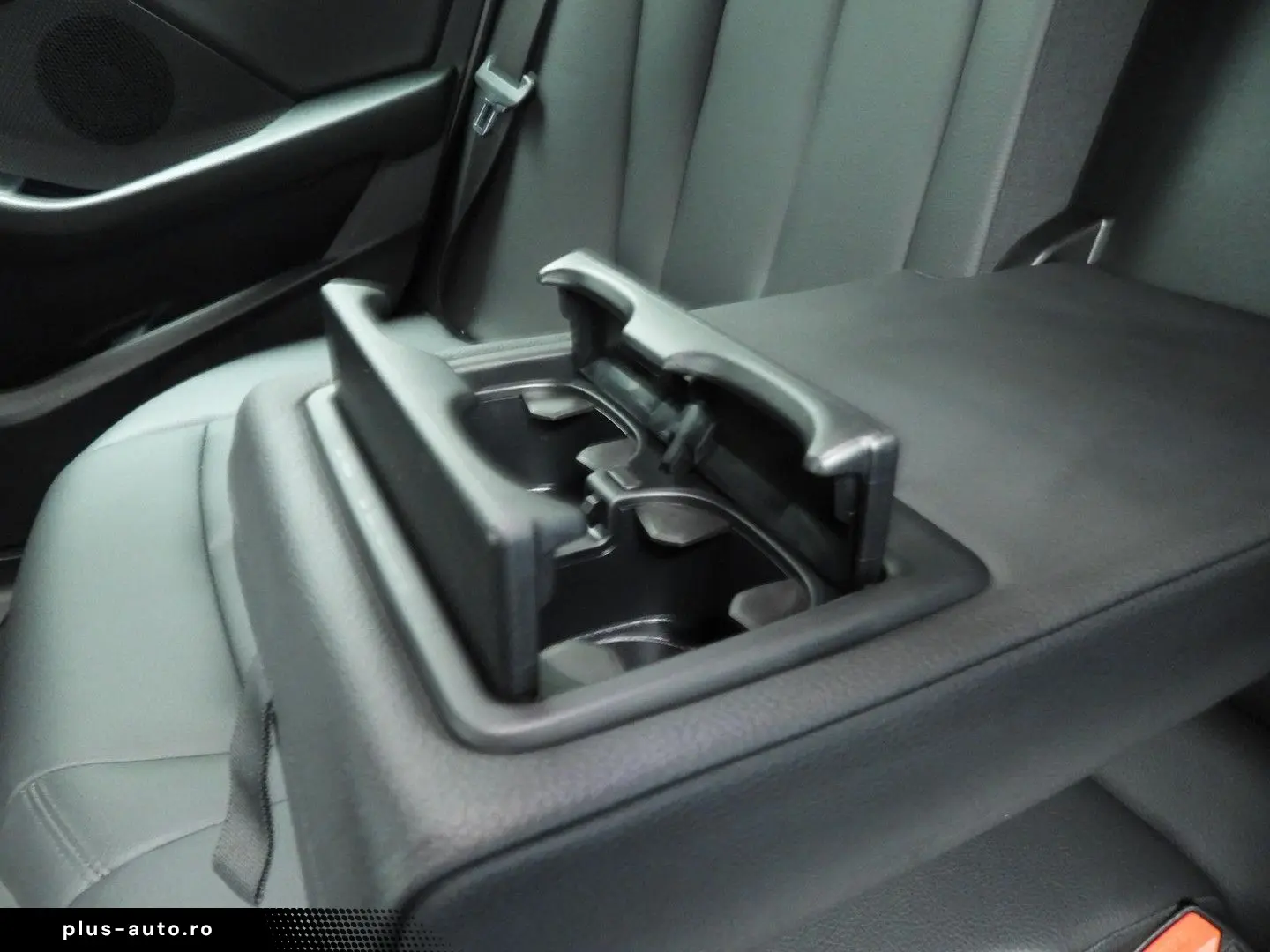 BMW 218 Gran Coupé 2 Serie 218i   LED   navi   Sport