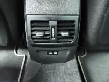 BMW 218 Gran Coupé 2 Serie 218i   LED   navi   Sport