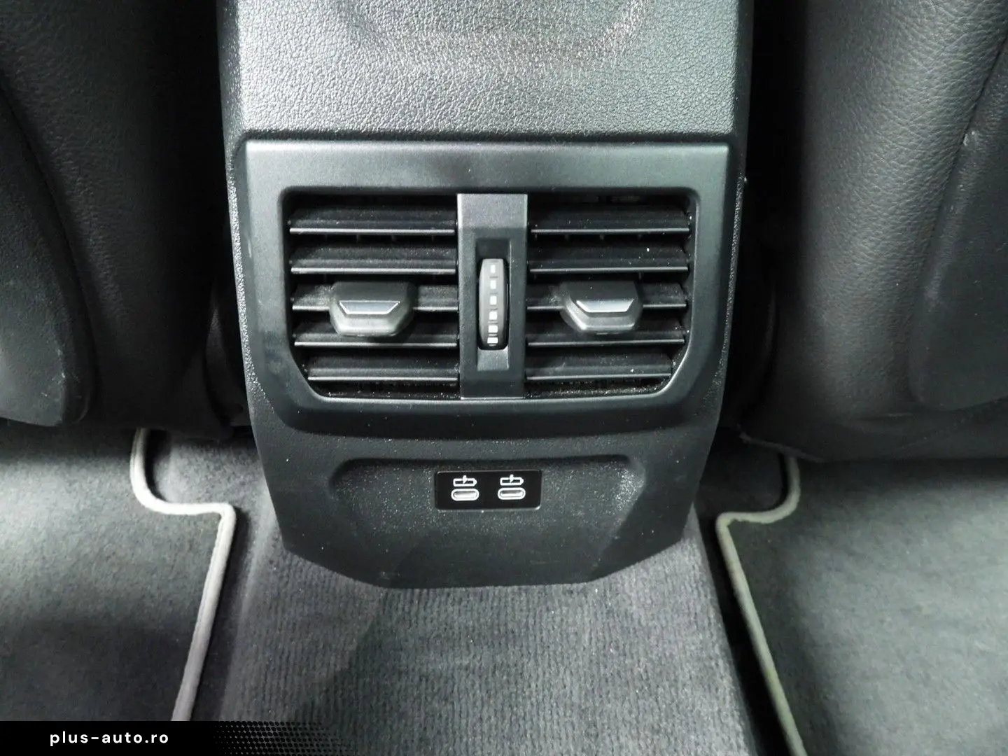 BMW 218 Gran Coupé 2 Serie 218i   LED   navi   Sport