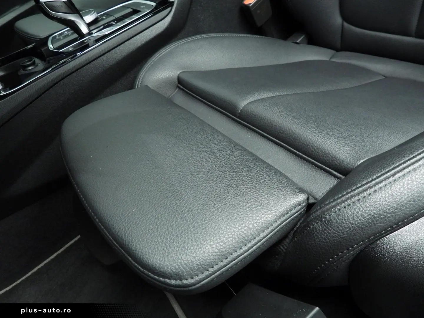 BMW 218 Gran Coupé 2 Serie 218i   LED   navi   Sport