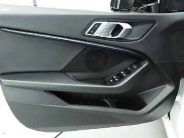 BMW 218 Gran Coupé 2 Serie 218i   LED   navi   Sport