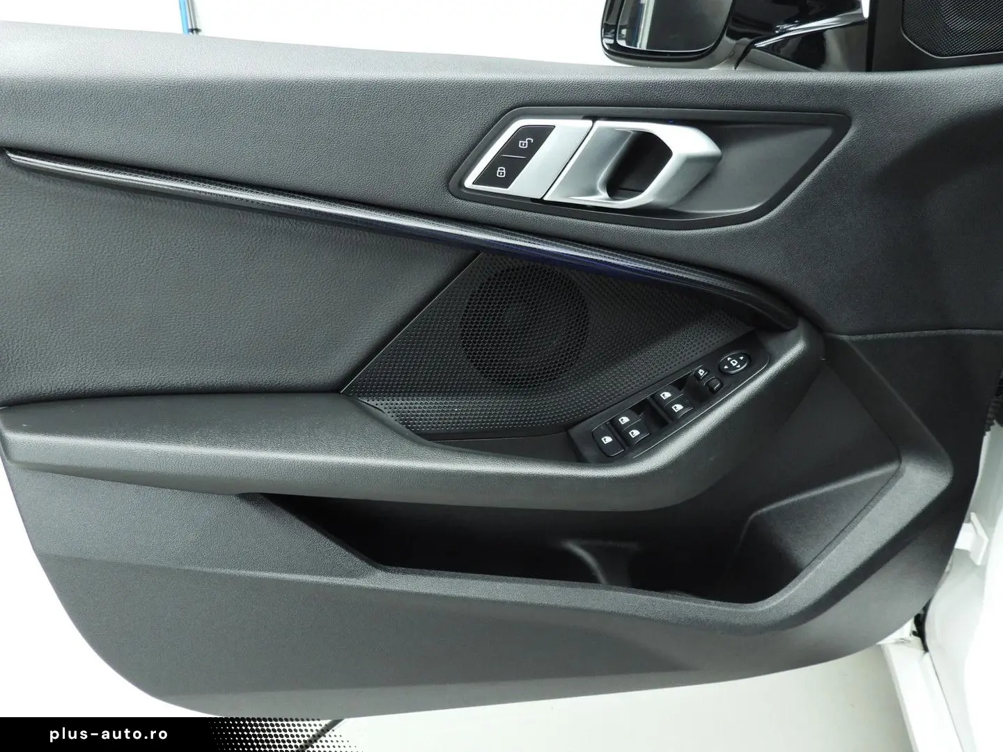 BMW 218 Gran Coupé 2 Serie 218i   LED   navi   Sport