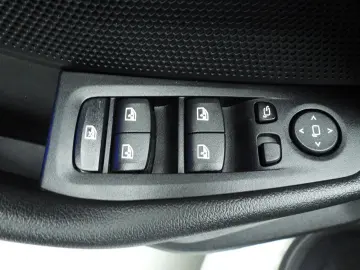 BMW 218 Gran Coupé 2 Serie 218i   LED   navi   Sport