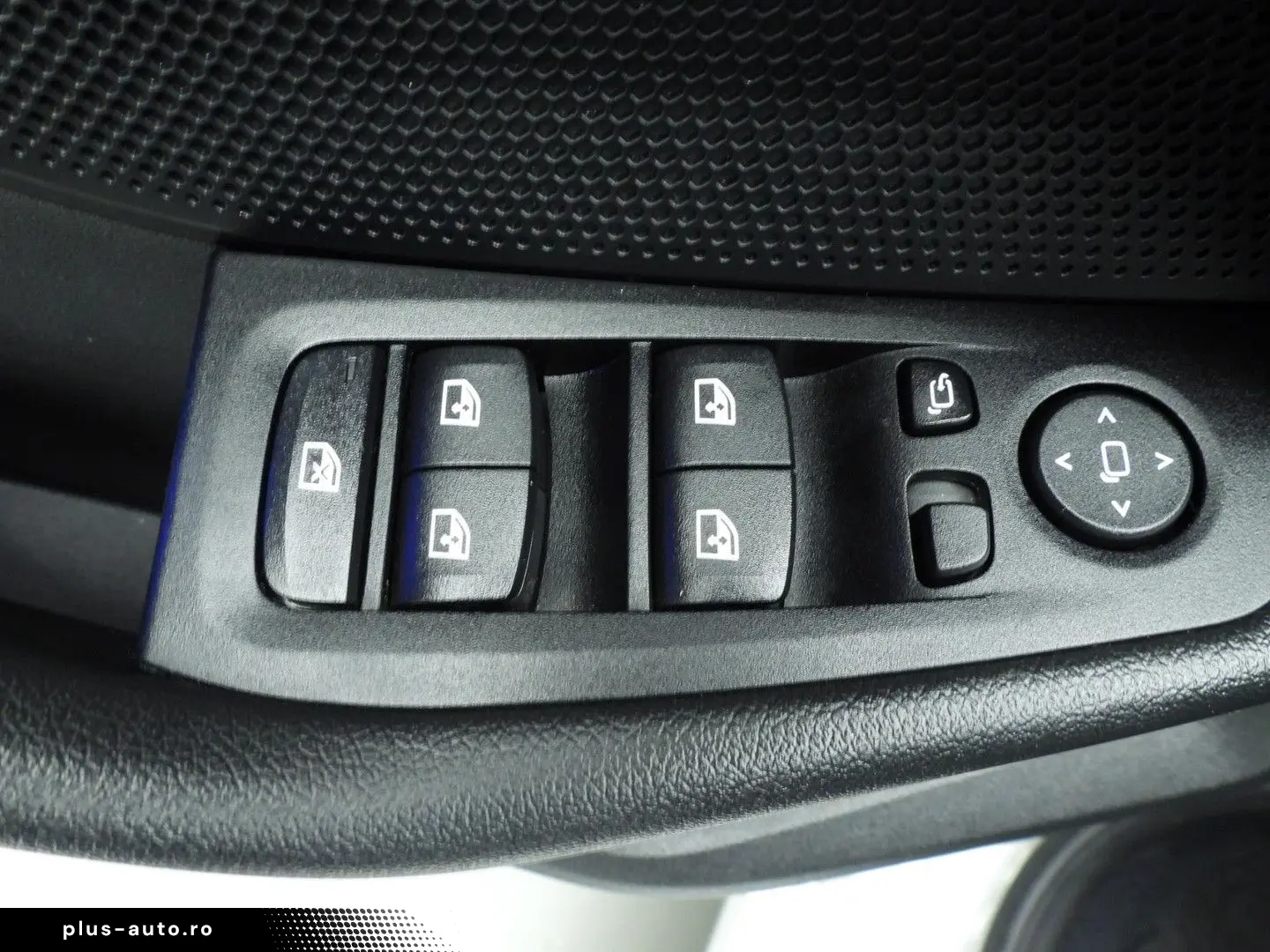 BMW 218 Gran Coupé 2 Serie 218i   LED   navi   Sport