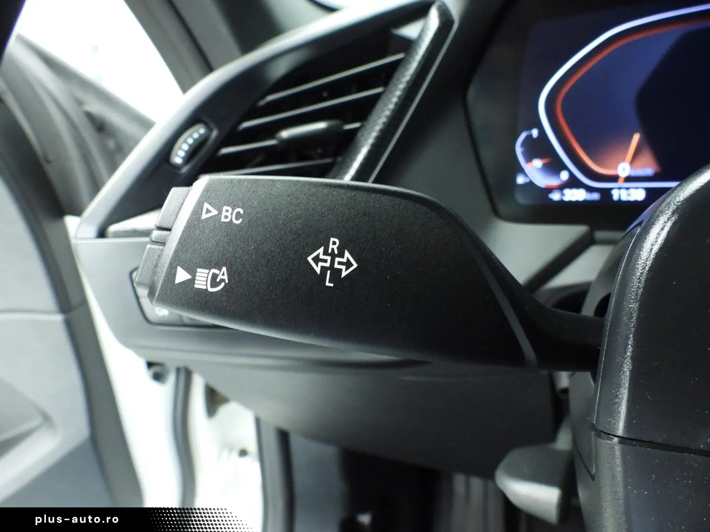 BMW 218 Gran Coupé 2 Serie 218i   LED   navi   Sport