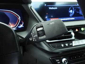 BMW 218 Gran Coupé 2 Serie 218i   LED   navi   Sport