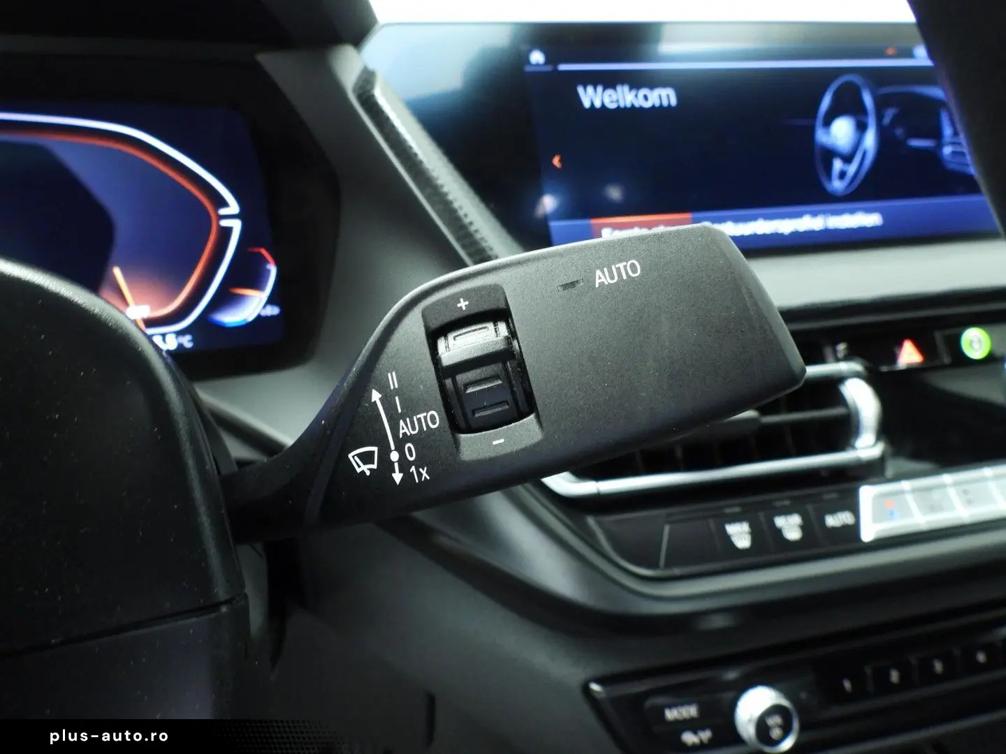 BMW 218 Gran Coupé 2 Serie 218i   LED   navi   Sport