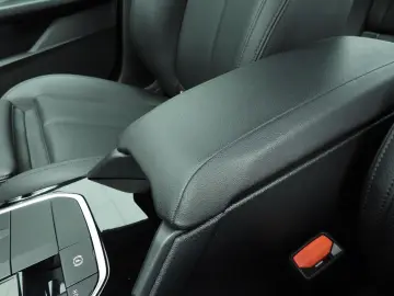 BMW 218 Gran Coupé 2 Serie 218i   LED   navi   Sport