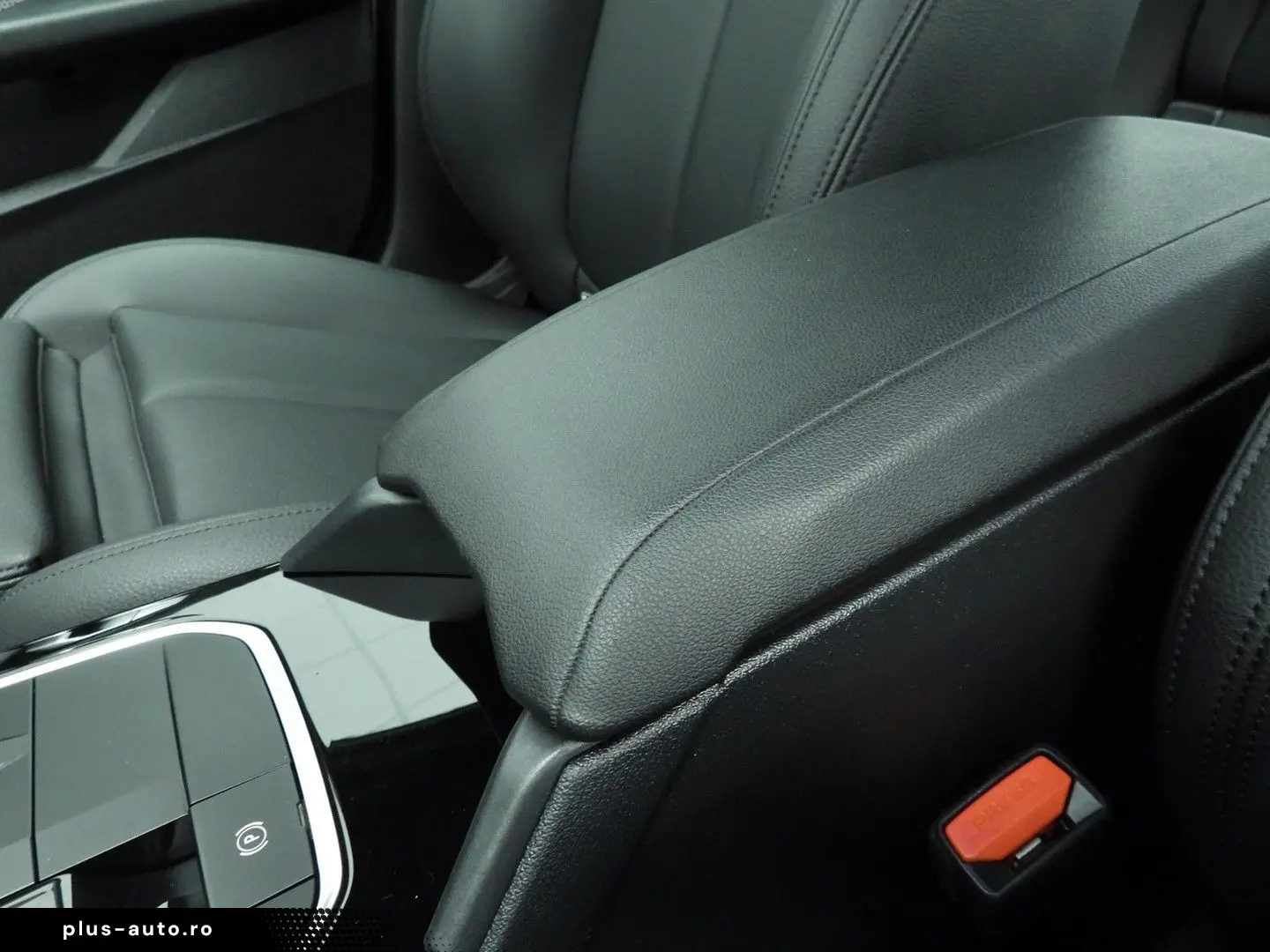 BMW 218 Gran Coupé 2 Serie 218i   LED   navi   Sport