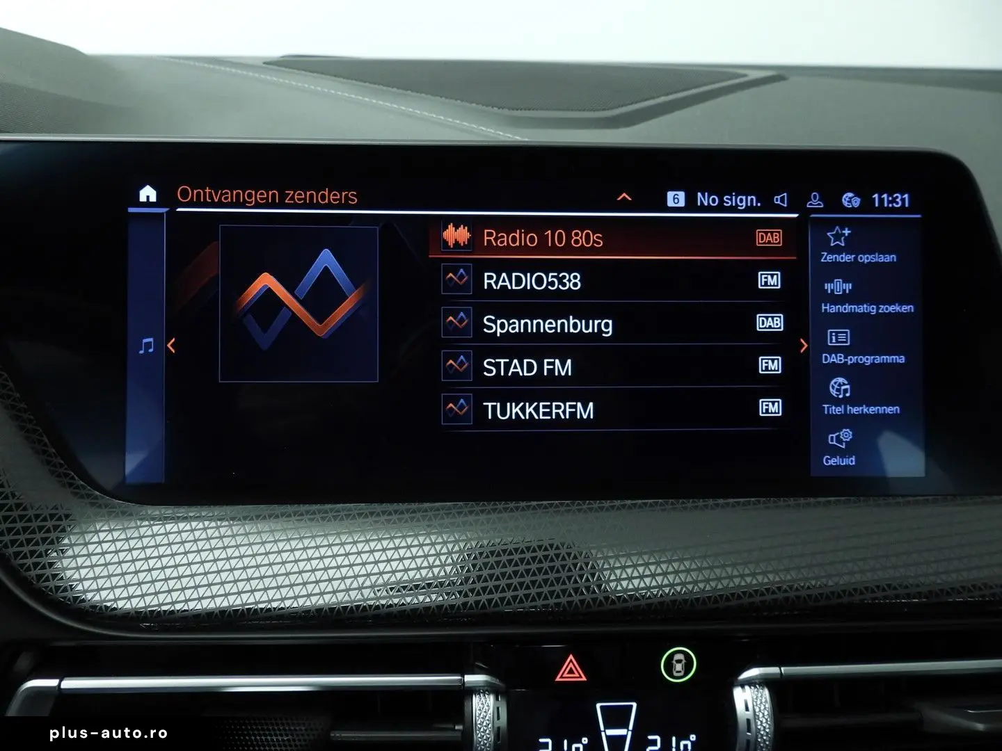 BMW 218 Gran Coupé 2 Serie 218i   LED   navi   Sport