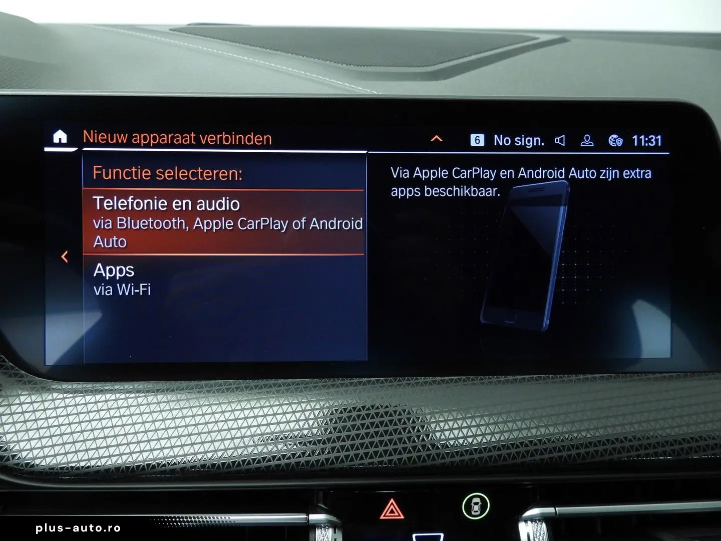 BMW 218 Gran Coupé 2 Serie 218i   LED   navi   Sport