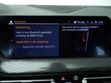 BMW 218 Gran Coupé 2 Serie 218i   LED   navi   Sport