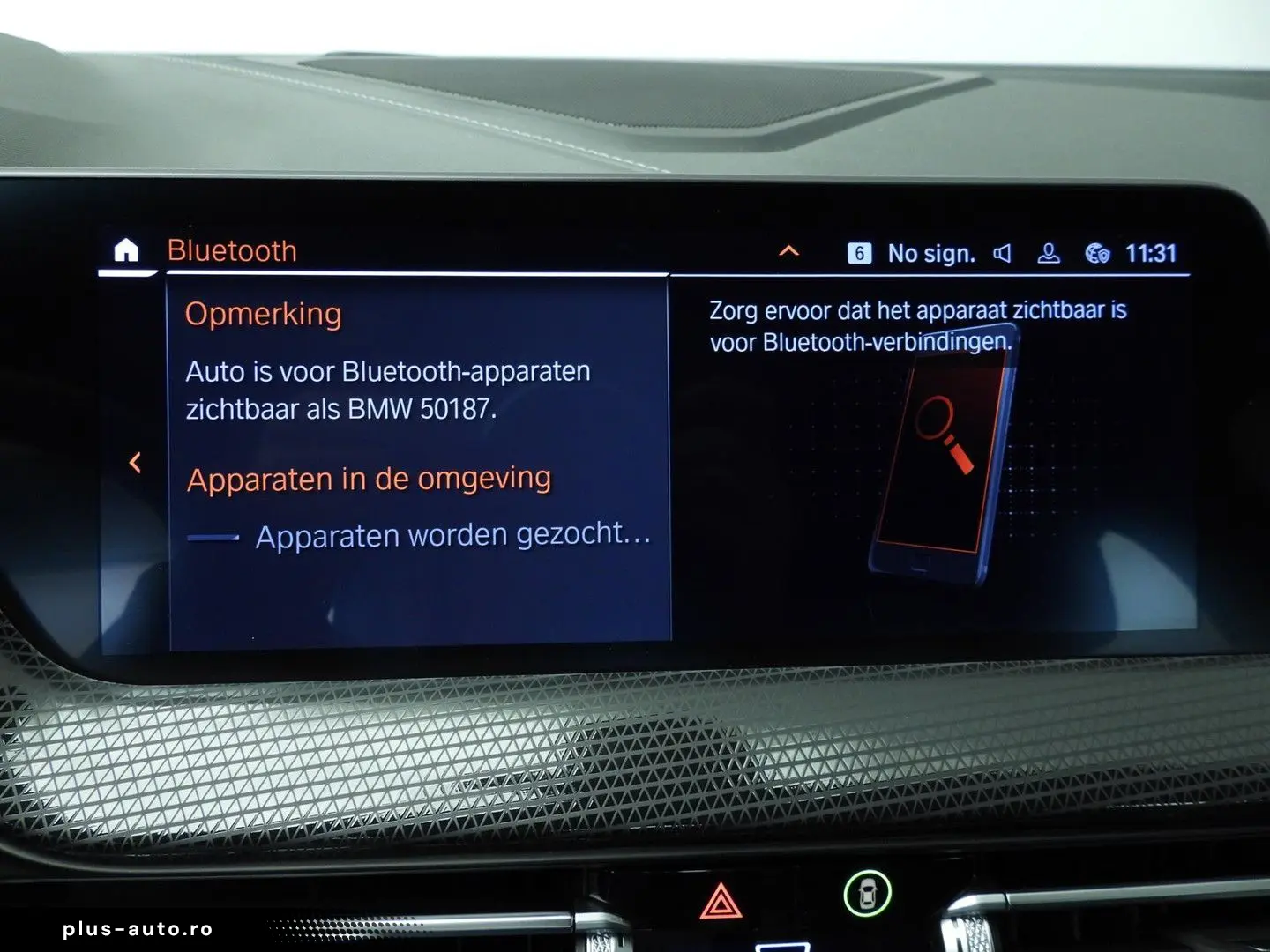 BMW 218 Gran Coupé 2 Serie 218i   LED   navi   Sport