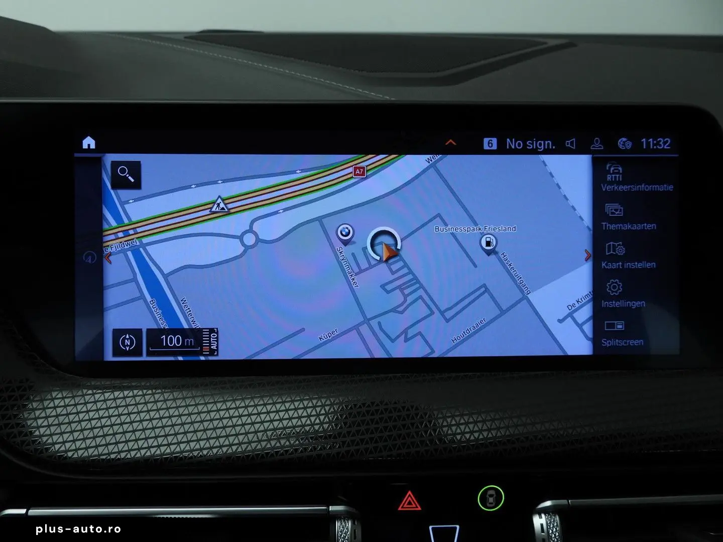 BMW 218 Gran Coupé 2 Serie 218i   LED   navi   Sport