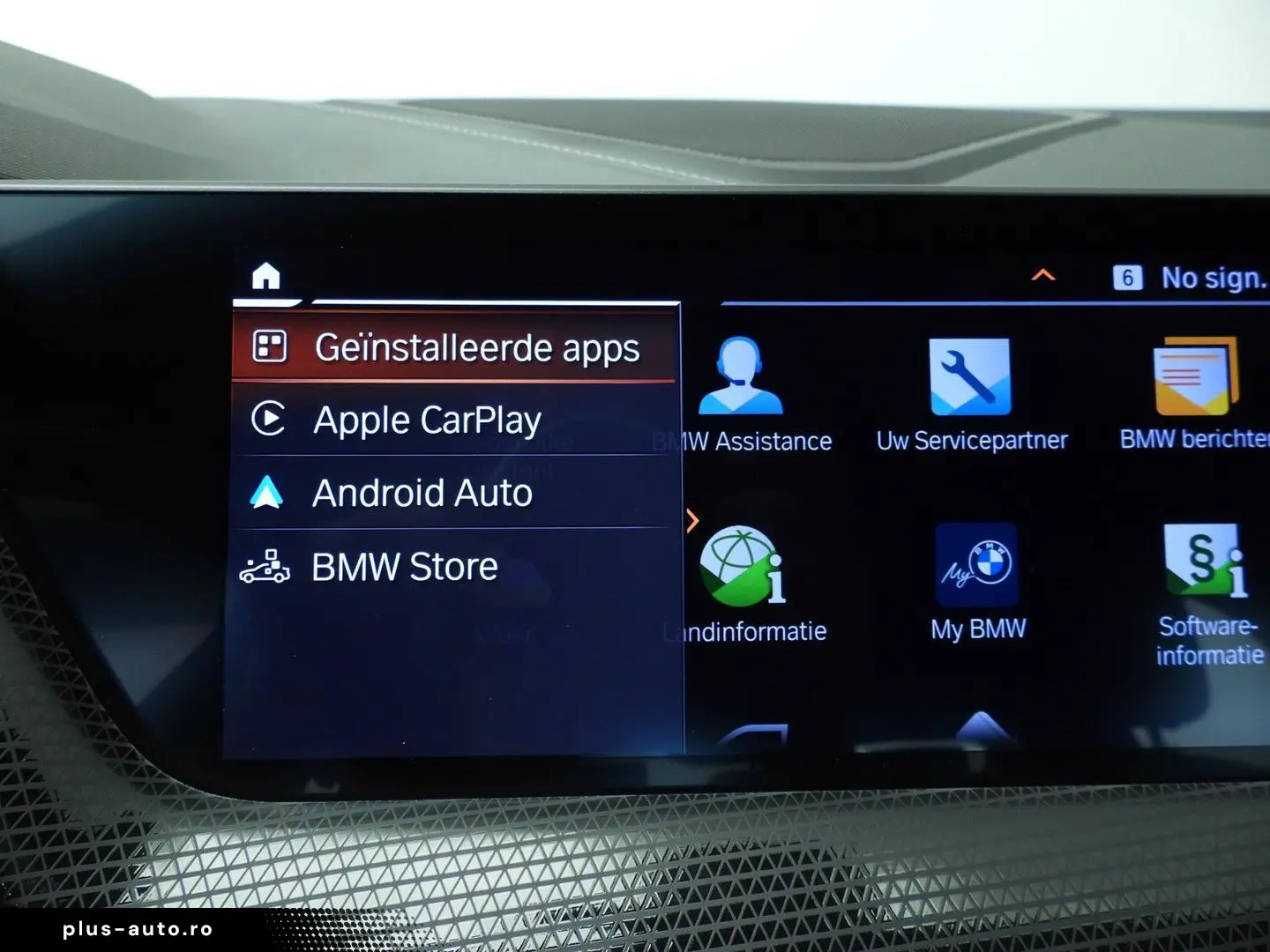 BMW 218 Gran Coupé 2 Serie 218i   LED   navi   Sport