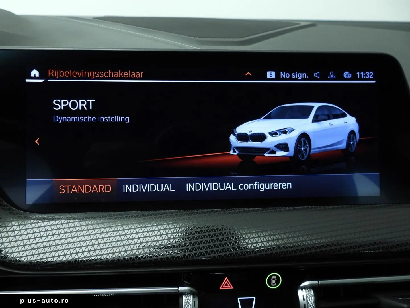 BMW 218 Gran Coupé 2 Serie 218i   LED   navi   Sport