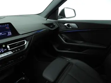 BMW 218 Gran Coupé 2 Serie 218i   LED   navi   Sport