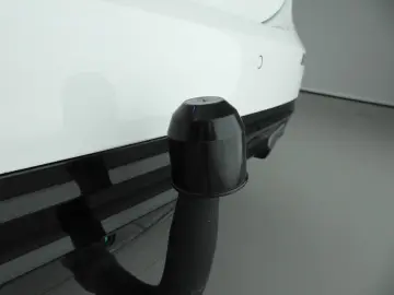 BMW 218 Gran Coupé 2 Serie 218i   LED   navi   Sport