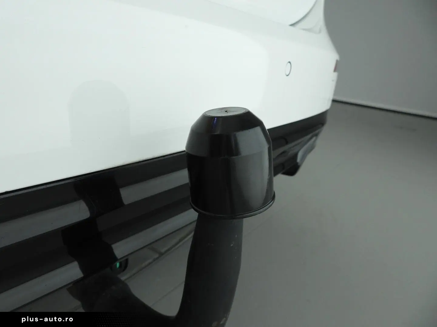 BMW 218 Gran Coupé 2 Serie 218i   LED   navi   Sport