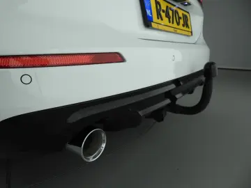 BMW 218 Gran Coupé 2 Serie 218i   LED   navi   Sport