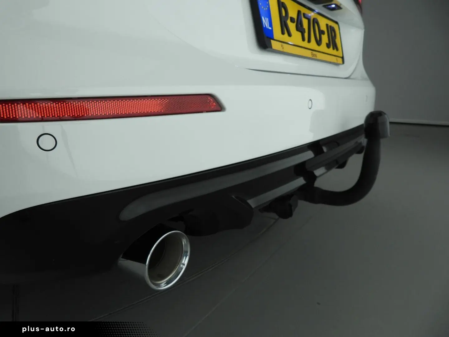 BMW 218 Gran Coupé 2 Serie 218i   LED   navi   Sport