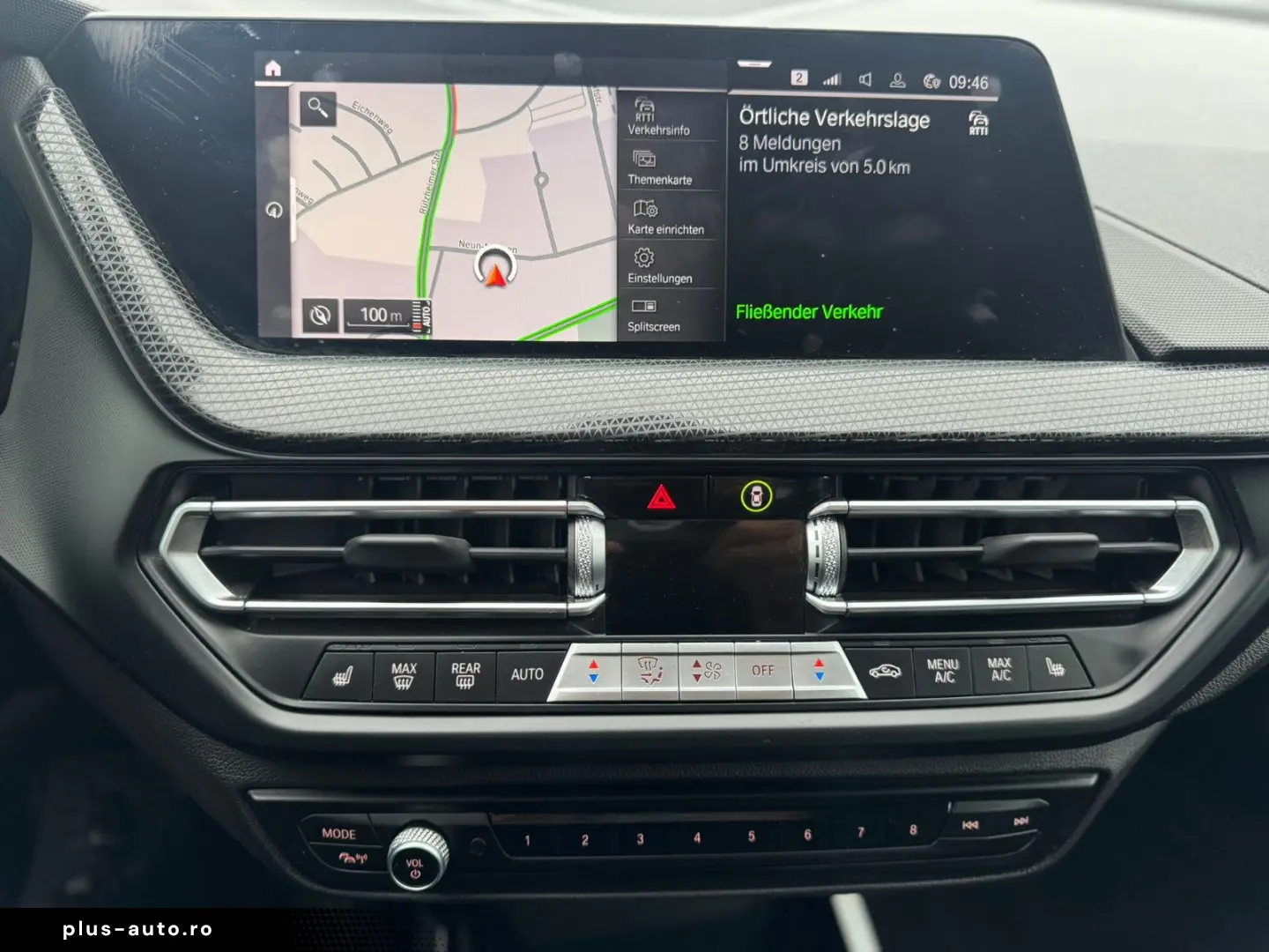 BMW 218i   AUT   AHK   LED   NAVI PDC   KLIMA