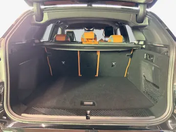 BMW X3 20d xDrive  AHK LED Navi H K