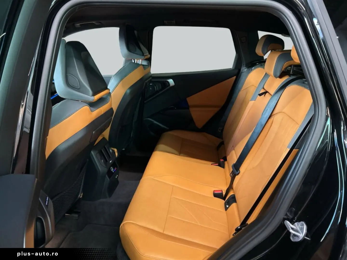 BMW X3 20d xDrive  AHK LED Navi H K